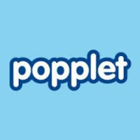 /album/recursos-digitais-educativos/popplet1-png/